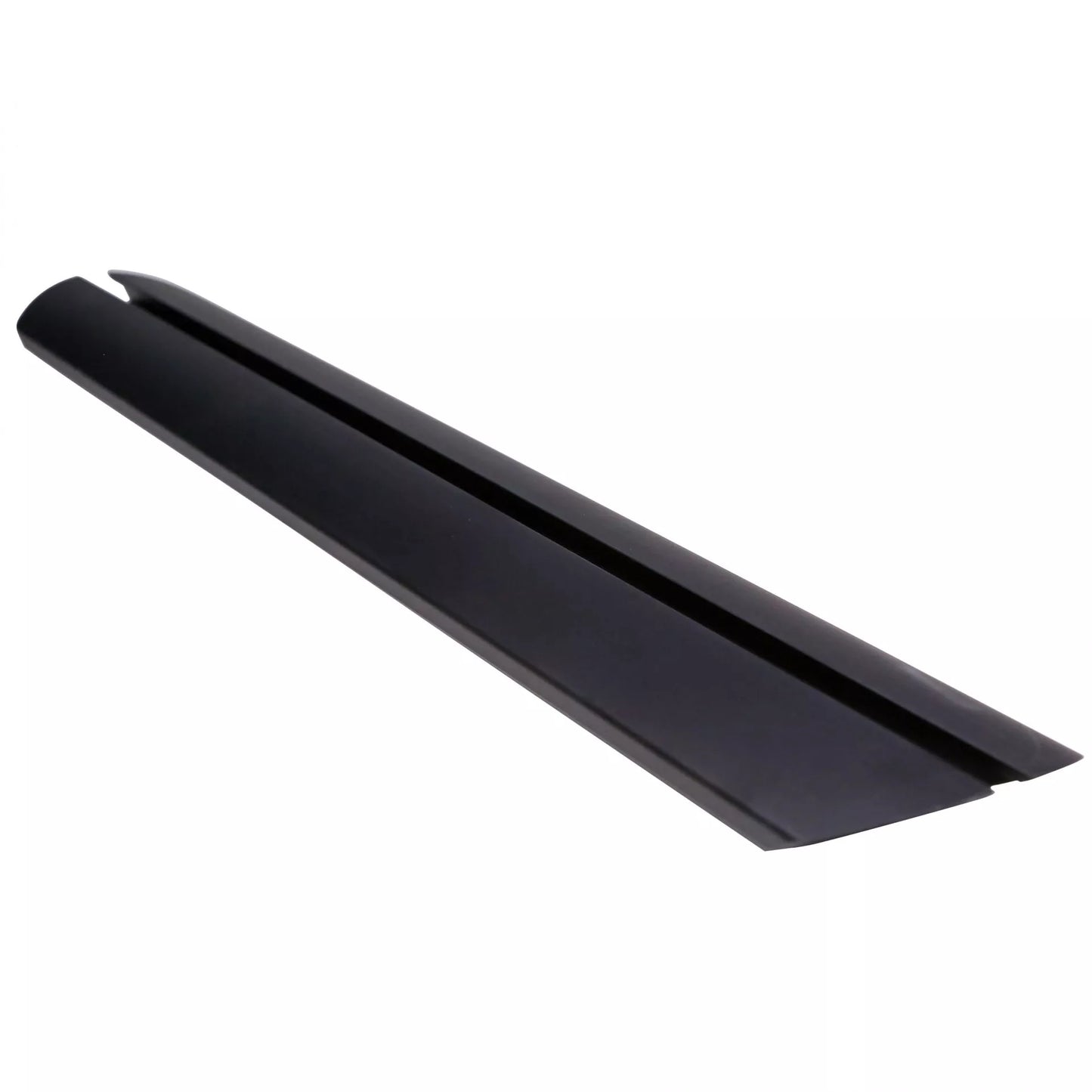 EchoTech Marine Multi-Light RMS Track