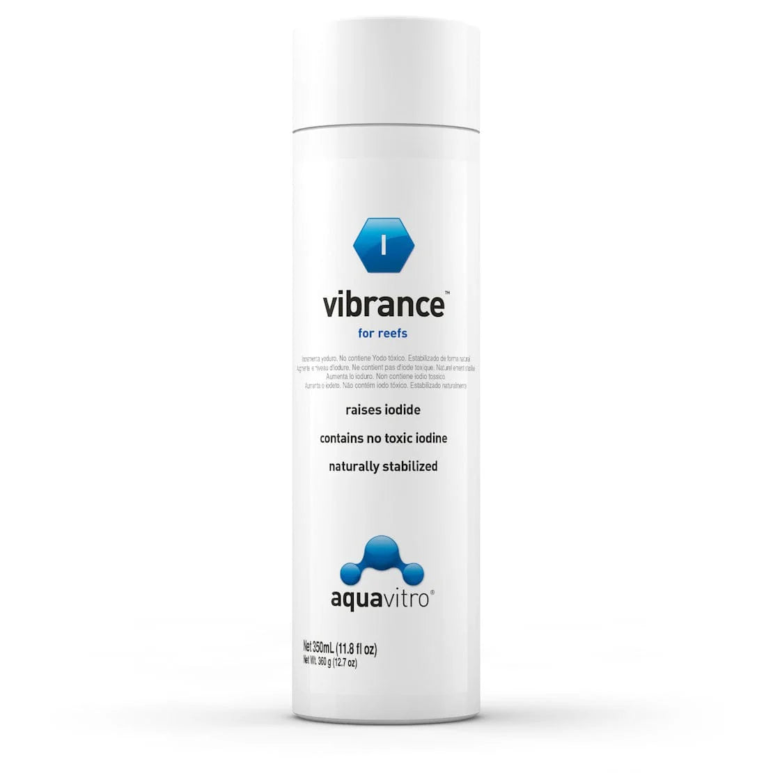 vibrance™
