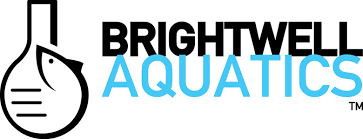 Brightwell Aquatics®