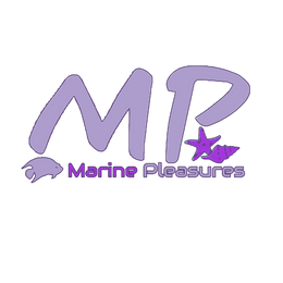Marine Pleasures
