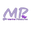 Marine Pleasures logo