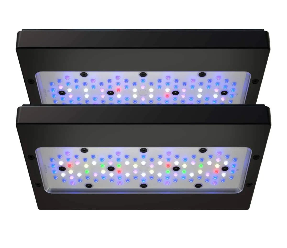 Radion® G6 LED Lighting