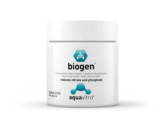 biogen™