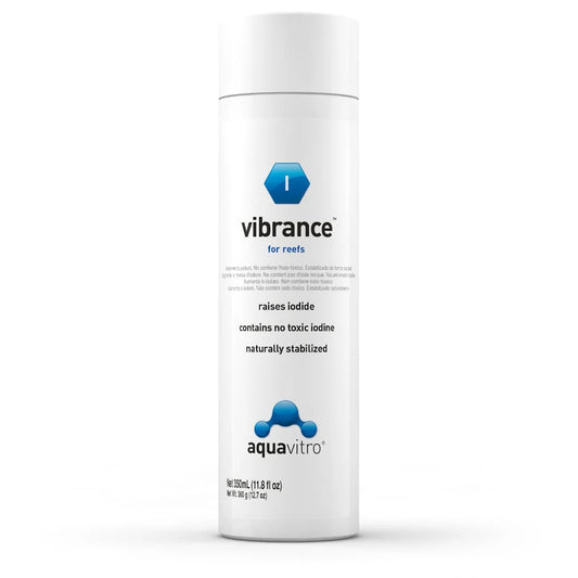 vibrance™