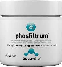 phosfiltrum™