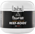 Load image into Gallery viewer, Polyplab Reef-Roids Coral Food
