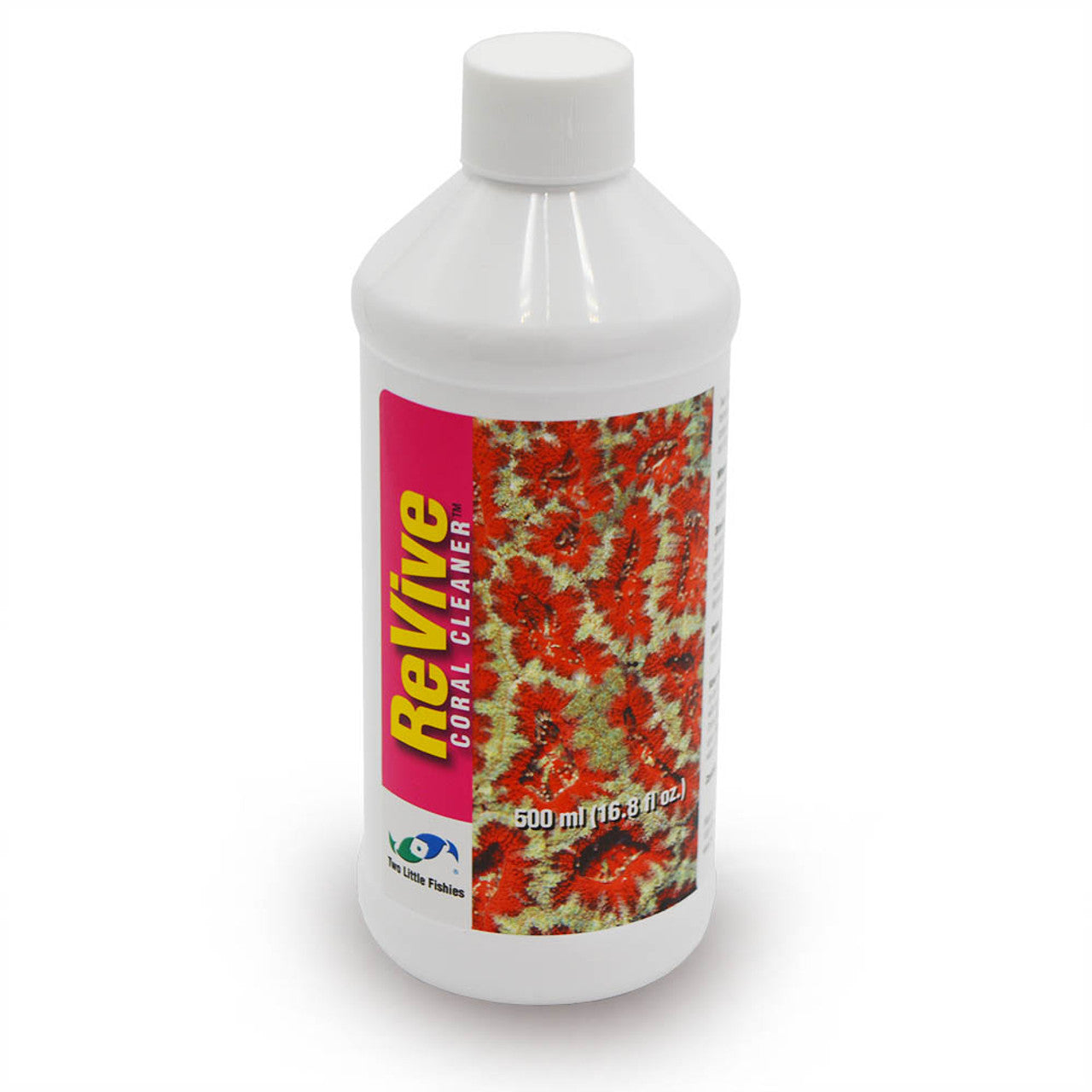 ReVive Coral Cleaner Dip - 500ML