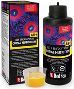 Load image into Gallery viewer, Red Sea Reef Energy Plus AB+ All-In-One Coral Superfood -500ml
